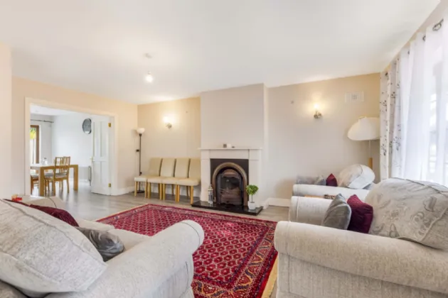 Photo of 62A Woodlands, Navan, Co Meath, C15 DH6Y