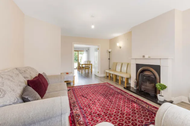 Photo of 62A Woodlands, Navan, Co Meath, C15 DH6Y