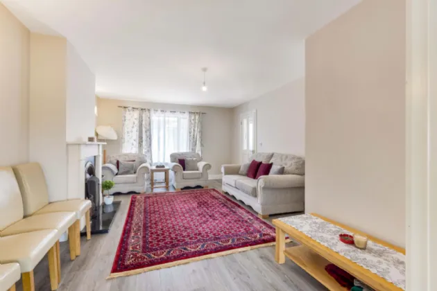 Photo of 62A Woodlands, Navan, Co Meath, C15 DH6Y