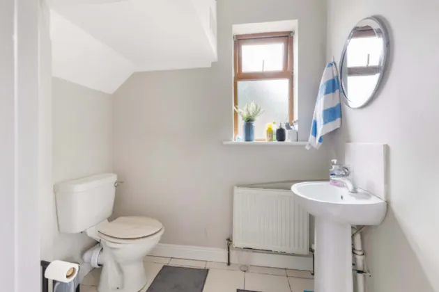 Photo of 62A Woodlands, Navan, Co Meath, C15 DH6Y