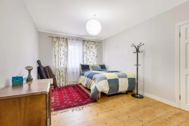 Photo of 62A Woodlands, Navan, Co Meath, C15 DH6Y