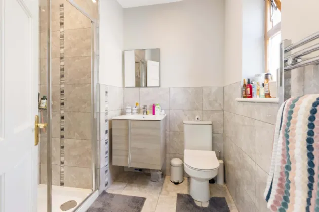 Photo of 62A Woodlands, Navan, Co Meath, C15 DH6Y