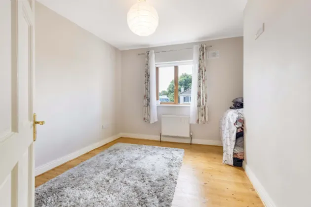 Photo of 62A Woodlands, Navan, Co Meath, C15 DH6Y