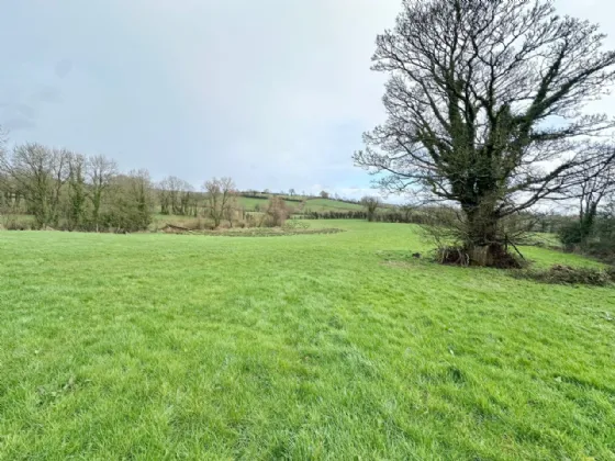 Photo of Lands At Aughnasedagh, Monaghan
