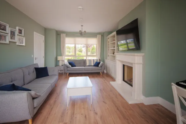 Photo of 47 Marlmount Court, Old Dublin Road, Dundalk, Co. Louth, A91 PXR1