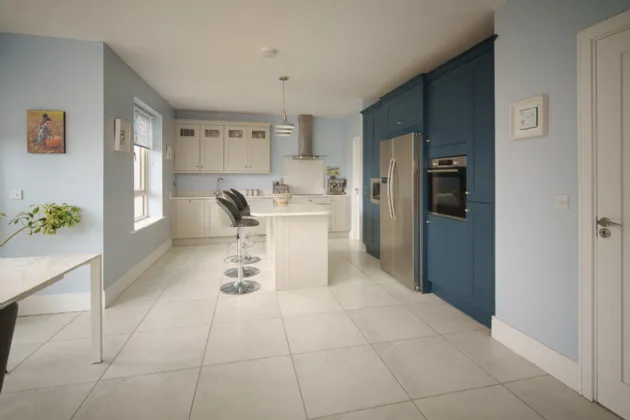 Photo of 47 Marlmount Court, Old Dublin Road, Dundalk, Co. Louth, A91 PXR1