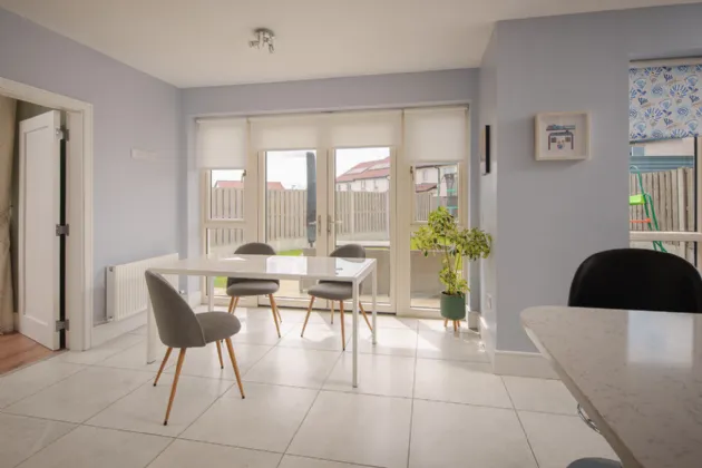 Photo of 47 Marlmount Court, Old Dublin Road, Dundalk, Co. Louth, A91 PXR1