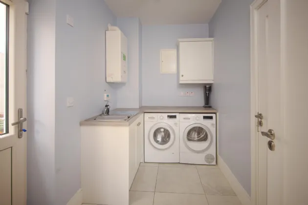 Photo of 47 Marlmount Court, Old Dublin Road, Dundalk, Co. Louth, A91 PXR1