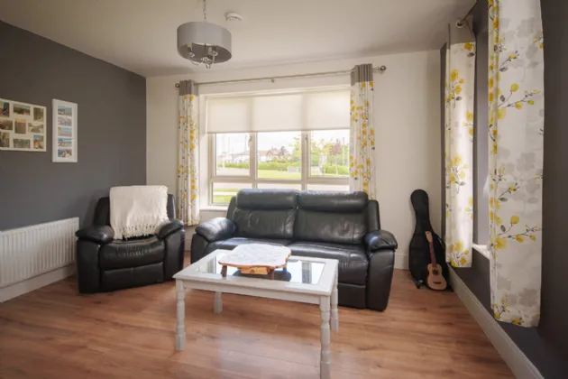 Photo of 47 Marlmount Court, Old Dublin Road, Dundalk, Co. Louth, A91 PXR1