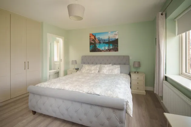 Photo of 47 Marlmount Court, Old Dublin Road, Dundalk, Co. Louth, A91 PXR1