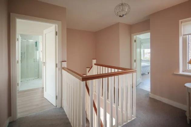 Photo of 47 Marlmount Court, Old Dublin Road, Dundalk, Co. Louth, A91 PXR1