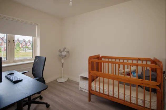 Photo of 47 Marlmount Court, Old Dublin Road, Dundalk, Co. Louth, A91 PXR1