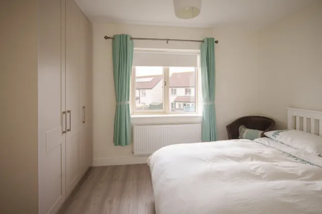 Photo of 47 Marlmount Court, Old Dublin Road, Dundalk, Co. Louth, A91 PXR1