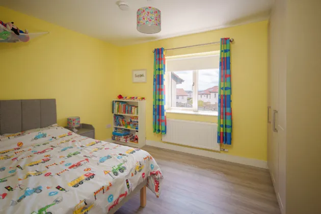 Photo of 47 Marlmount Court, Old Dublin Road, Dundalk, Co. Louth, A91 PXR1