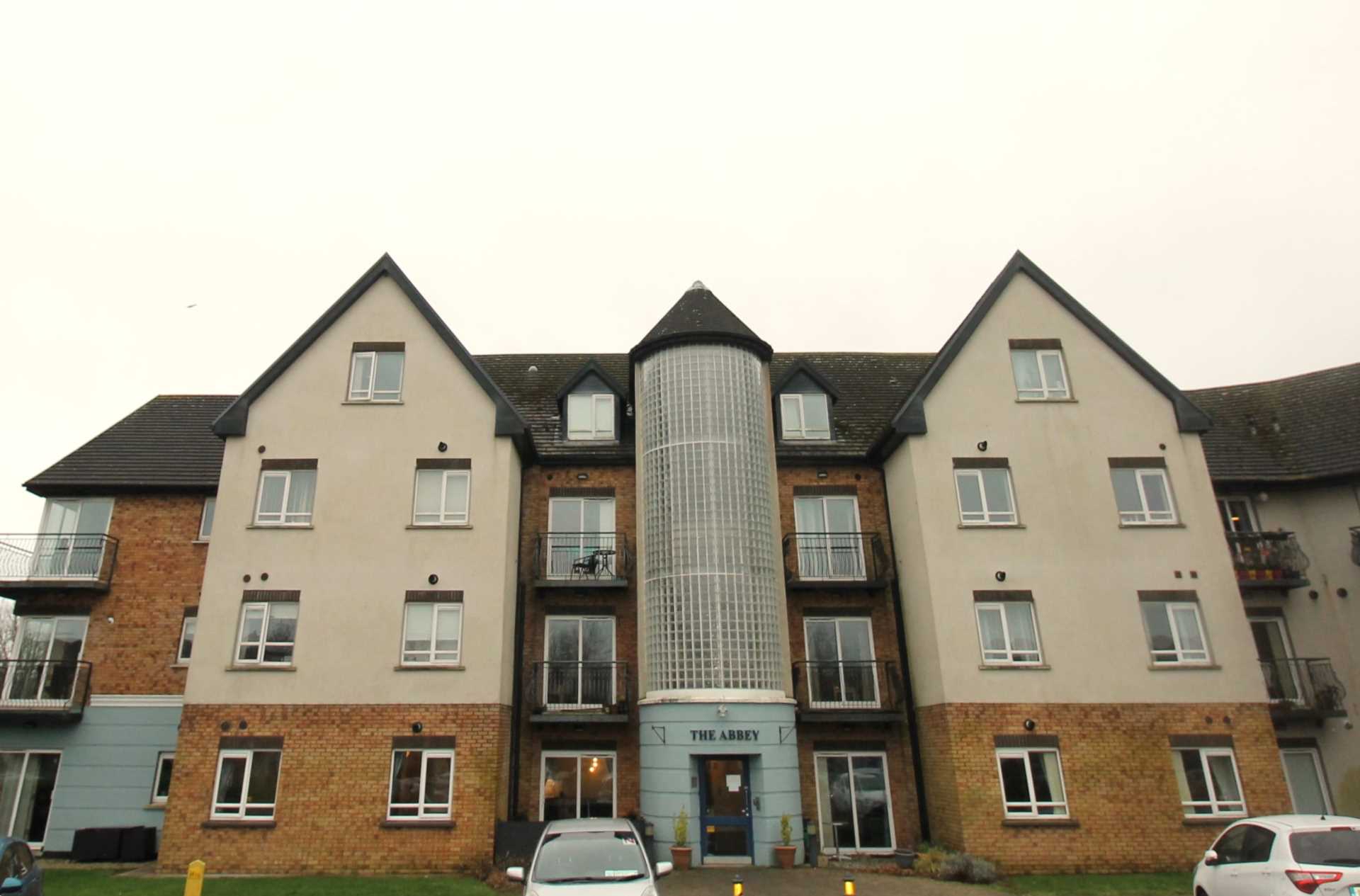 Photo of Apt 10, The Abbey, Classes Lake, Ovens, County Cork, P31 Y684