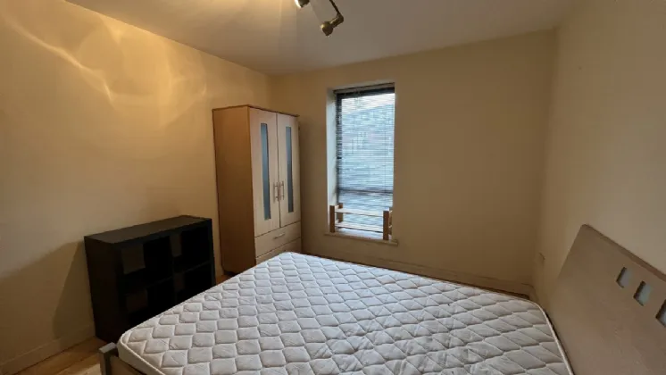 Photo of 1 The Harbour, Marketpoint, Mullingar, Co. Westmeath, N91 D523