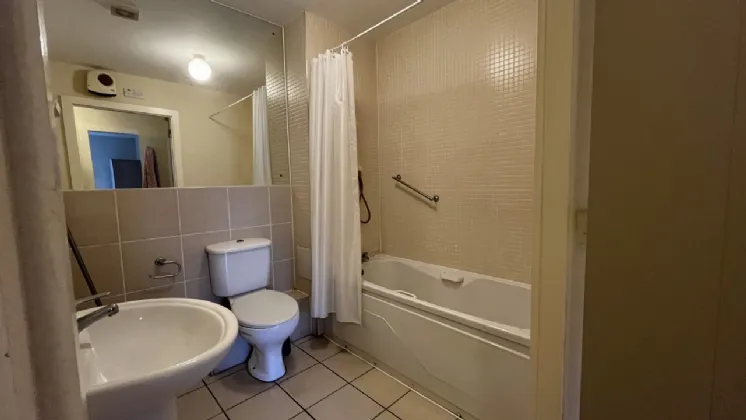 Photo of 1 The Harbour, Marketpoint, Mullingar, Co. Westmeath, N91 D523