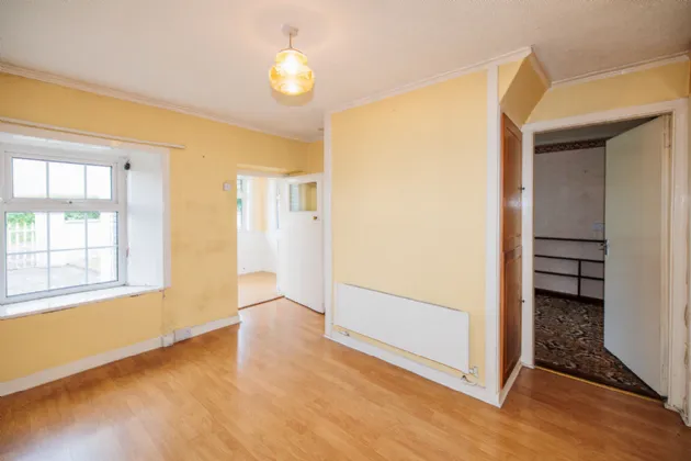 Photo of Conifer Cottage, Newhouse, Thomastown, Co Kilkenny, R95 R6W3