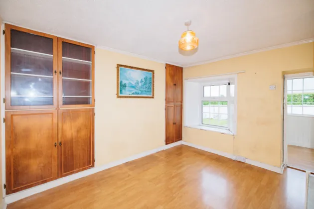 Photo of Conifer Cottage, Newhouse, Thomastown, Co Kilkenny, R95 R6W3