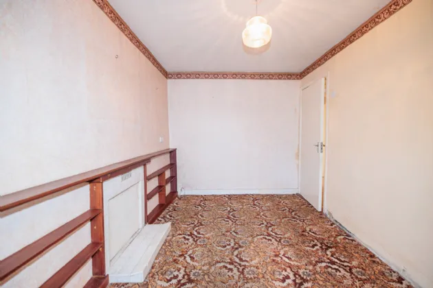 Photo of Conifer Cottage, Newhouse, Thomastown, Co Kilkenny, R95 R6W3