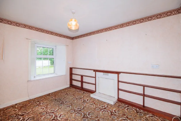 Photo of Conifer Cottage, Newhouse, Thomastown, Co Kilkenny, R95 R6W3