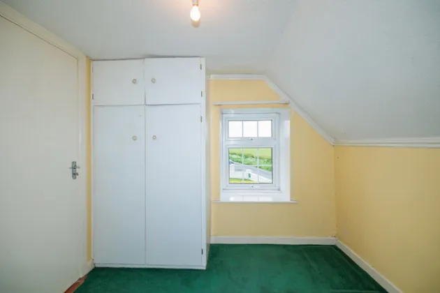 Photo of Conifer Cottage, Newhouse, Thomastown, Co Kilkenny, R95 R6W3