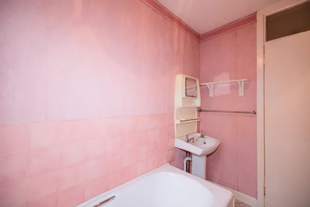 Photo of Conifer Cottage, Newhouse, Thomastown, Co Kilkenny, R95 R6W3