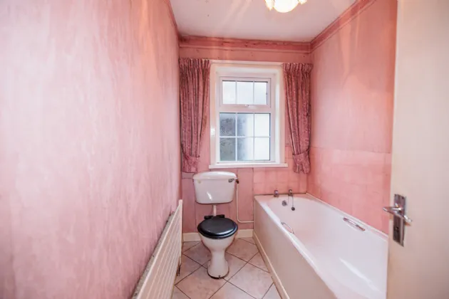 Photo of Conifer Cottage, Newhouse, Thomastown, Co Kilkenny, R95 R6W3