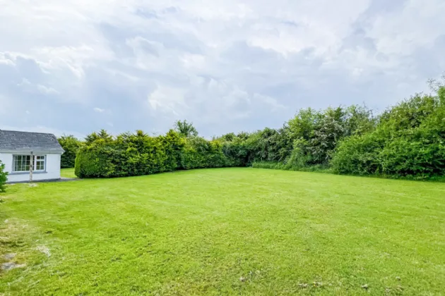 Photo of Conifer Cottage, Newhouse, Thomastown, Co Kilkenny, R95 R6W3