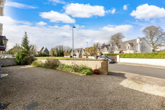 Photo of 10 Bellview Court, Kildalkey, Co Meath, C15 A9X9