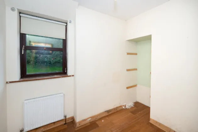 Photo of Curragh Beag, Ballycureen, Frankfield, Cork, T12 WP2K