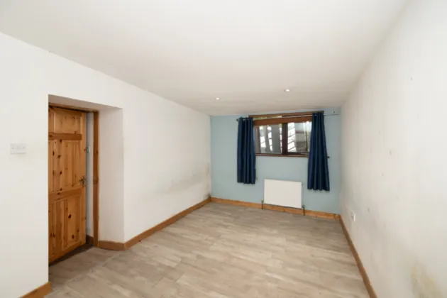 Photo of Curragh Beag, Ballycureen, Frankfield, Cork, T12 WP2K