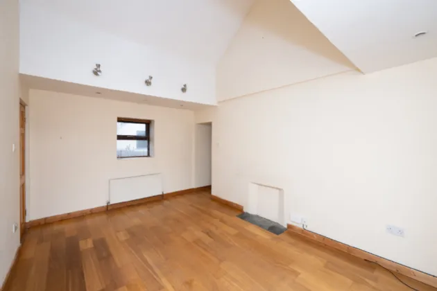 Photo of Curragh Beag, Ballycureen, Frankfield, Cork, T12 WP2K