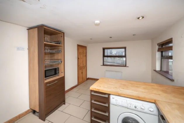 Photo of Curragh Beag, Ballycureen, Frankfield, Cork, T12 WP2K