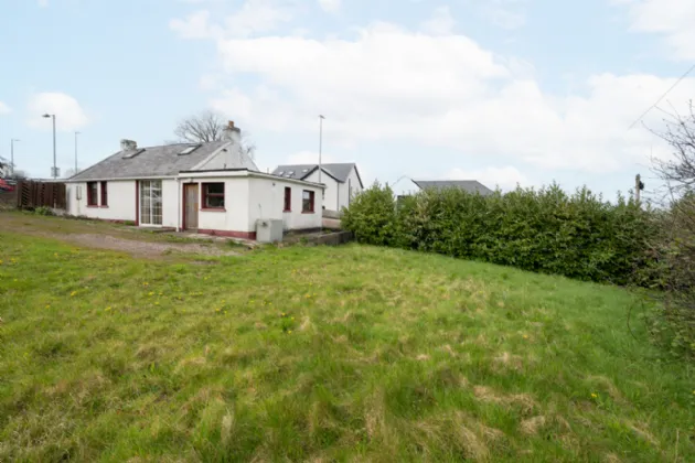 Photo of Curragh Beag, Ballycureen, Frankfield, Cork, T12 WP2K