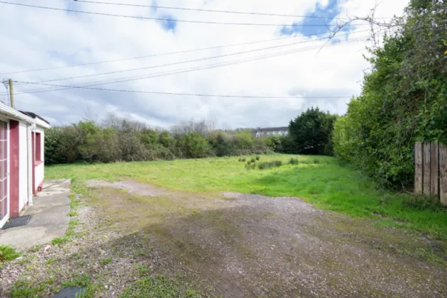 Photo of Curragh Beag, Ballycureen, Frankfield, Cork, T12 WP2K