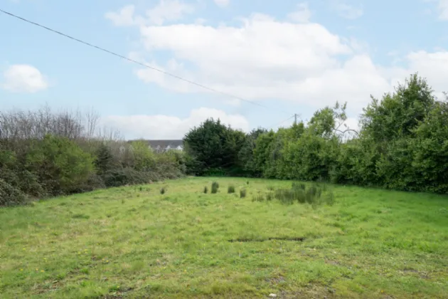 Photo of Curragh Beag, Ballycureen, Frankfield, Cork, T12 WP2K