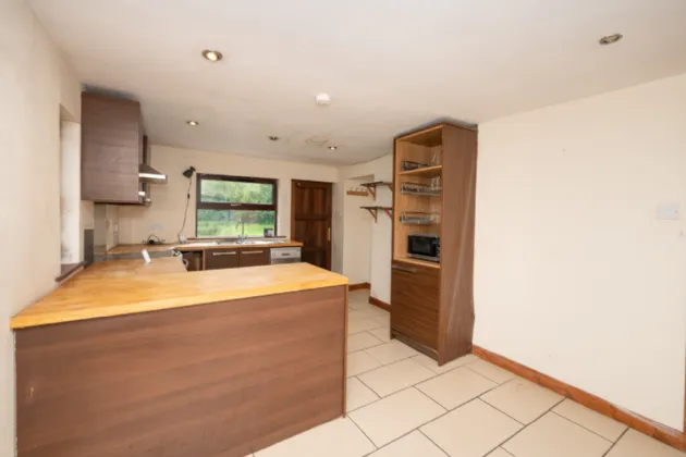 Photo of Curragh Beag, Ballycureen, Frankfield, Cork, T12 WP2K