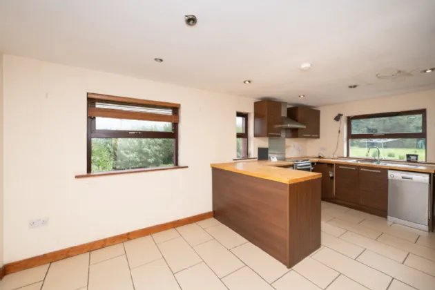 Photo of Curragh Beag, Ballycureen, Frankfield, Cork, T12 WP2K