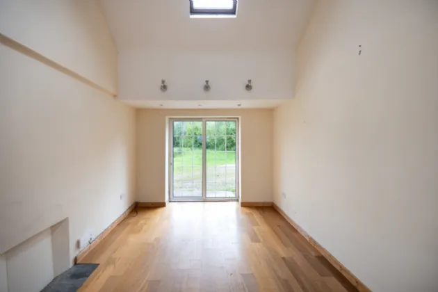 Photo of Curragh Beag, Ballycureen, Frankfield, Cork, T12 WP2K