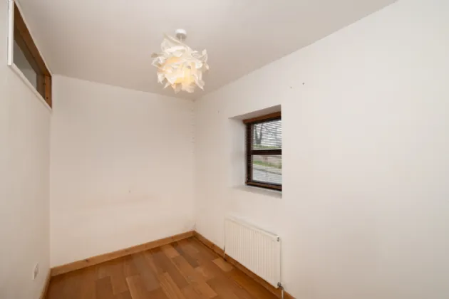 Photo of Curragh Beag, Ballycureen, Frankfield, Cork, T12 WP2K