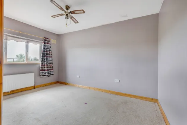 Photo of 4 Woodbine Cottages, Carrollstown, Trim, Co Meath, C15 YX49