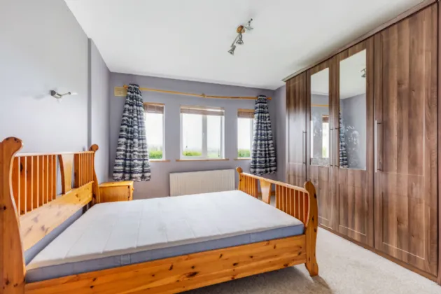 Photo of 4 Woodbine Cottages, Carrollstown, Trim, Co Meath, C15 YX49