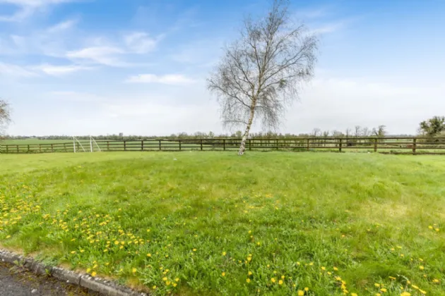 Photo of 4 Woodbine Cottages, Carrollstown, Trim, Co Meath, C15 YX49