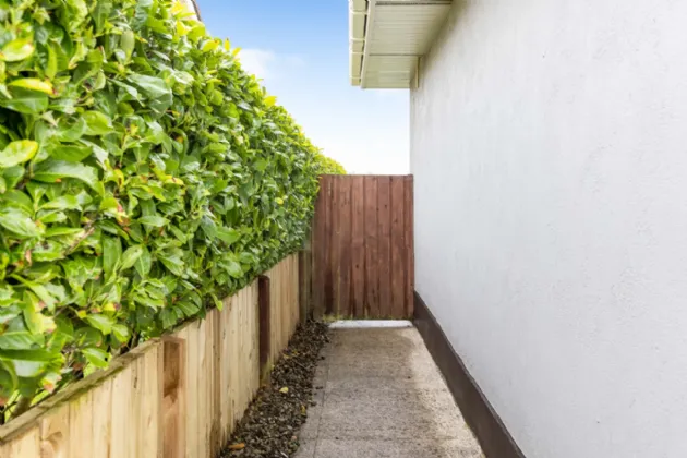 Photo of 4 Woodbine Cottages, Carrollstown, Trim, Co Meath, C15 YX49