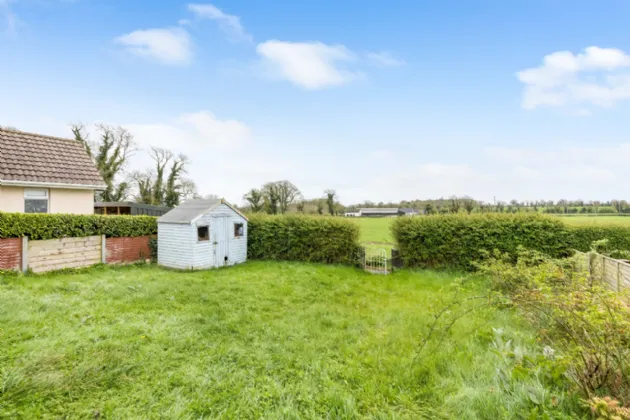 Photo of 4 Woodbine Cottages, Carrollstown, Trim, Co Meath, C15 YX49