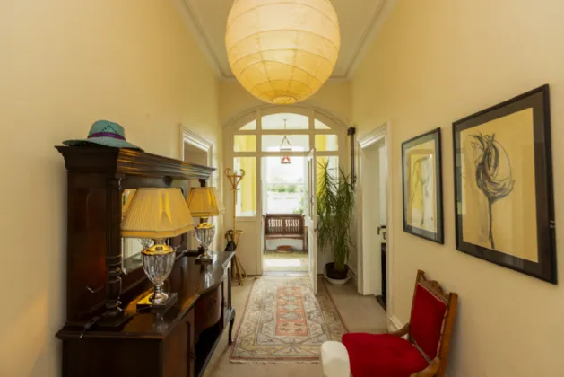 Photo of The Old Rectory, Ballinacurra, Moyvore, Mullingar, Co. Westmeath, N91DKH2