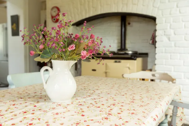 Photo of The Old Rectory, Ballinacurra, Moyvore, Mullingar, Co. Westmeath, N91DKH2