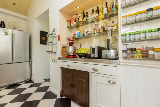 Photo of The Old Rectory, Ballinacurra, Moyvore, Mullingar, Co. Westmeath, N91DKH2