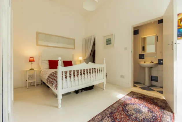 Photo of The Old Rectory, Ballinacurra, Moyvore, Mullingar, Co. Westmeath, N91DKH2